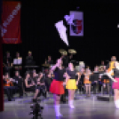 Kühne Koncert Fúvószenekar Tavaszi Hangverseny