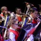 Lions Club adventi jótékonysági hangverseny