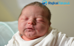 Sáling Márk, Kimle