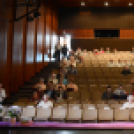 Nyugdíjas Ki Mit Tud? képekben - (Fotó: Bánhegyi István)