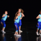 Okay Dance Gála 2015 I.