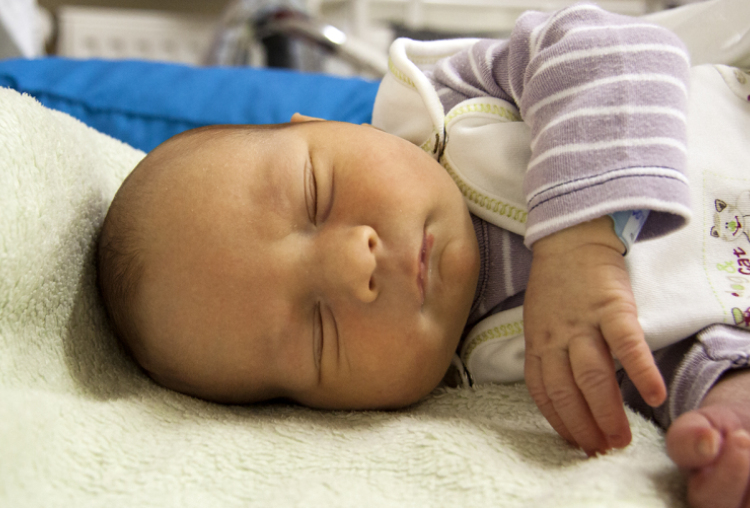 Jarabek Ákos, Kimle