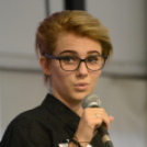 XI. Szigetköz ízei, Vármegye borai Fesztivál 3. nap