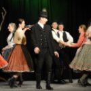 Mulatság a farsang farkán