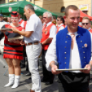 Szent István Napok 2015 (szombat) (Fotó: Horváth Attila)