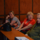 Matyóföld szíve vetített képes előadás (Fotó: Nagy Mária)