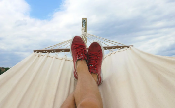 Ezek lennének Mosonmagyaróvár legszebb szálláshelyei?