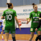 MKC SE - FTC-Rail Cargo Hungaria (18-34) (NBI Alapszakasz) (Fotó: Horváth Attila)