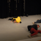 Farsangi Vigazságok