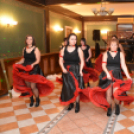 Vadászbál (Fotó: Nagy Mária)