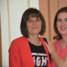 Móra Iskola kiállítása (Fotó: Bánhegyi István) 