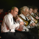 Moson Big Band - Adventi koncert