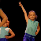 Okay-dance karácsonyi bemutató (fotó: Horváth Attila)