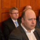 25 éves az Aqua Szolgáltató Kft.