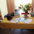 XVIII. Mosonmagyaróvári Civil Nap