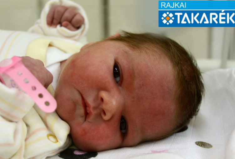 Völgyi Vanda, Hegyeshalom