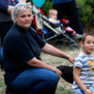 XI. Szigetköz ízei, Vármegye borai Fesztivál 3. nap 