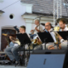 NYÁRI FESZTIVÁL – SZENT ISTVÁN NAPOK 2018, Negyedik nap