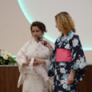 Japán nap a Flesch Központban