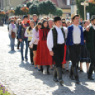 Szent Mihály napok (Fotó: Nagy Mária)