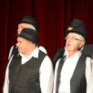 Nyugdíjas Ki Mit Tud? képekben - (Fotó: Bánhegyi István)