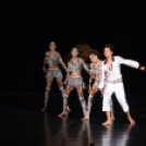 Okay Dance Gála 2015 II.