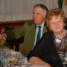 Vadászbál 2014 (Fotó: Nagy Mária)