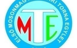 Új játékosok a Credobus Mosonmagyaróvár csapatában