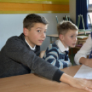 Az ókor titkai történelem verseny 