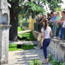 Múzeumi Világnap (Fotó: Horváth Attila)