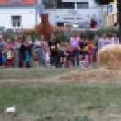 XI. Szigetköz ízei, Vármegye borai Fesztivál 3. nap