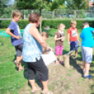 IV. Karolina Day (Fotó: Nagy Mária)