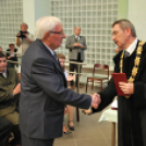 Egyetemi tanévnyitó 1 (Fotó: Nagy Mária)