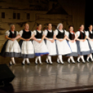 Litresits Mátyás emlékműsor - Kívánságod szerint... (Fotó: Horváth Attila)