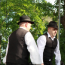  Városi Majális 2017 