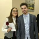 XVI. Mofém Zenészbál