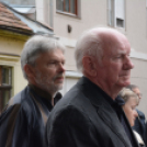 Nemzeti Összetartozás Napja (Fotó: Bánhegyi István)