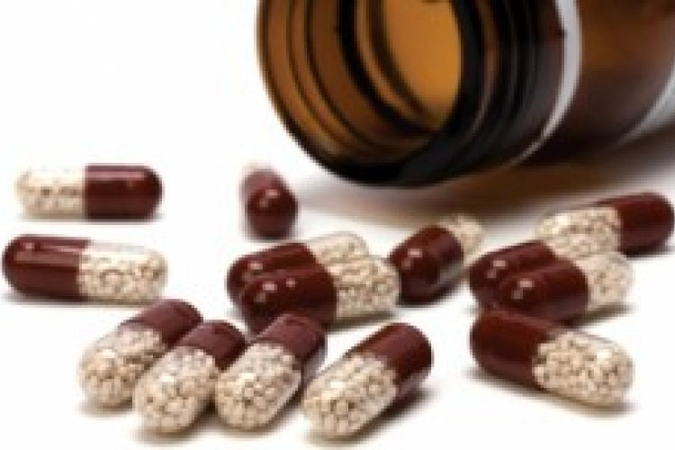 Évi hatvanezer forint adó-visszatérítés jár több százféle betegség után