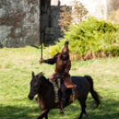 XII. Szigetköz ízei, Vármegye borai Fesztivál 2. nap