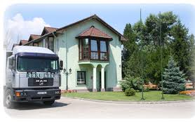 Megvásárolták a hulladék céget