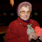 Kérsz egy ölelést? Jobb veled a világ! (fotó: Horváth Attila)