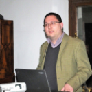 Múzeumi Esték programsorozat