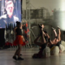 UFM Aréna Mosonmagyaróvár - Avatási Ünnepség