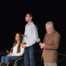 Városi sportnap 2 (Fotó: Nagy Mária)