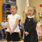 Anyák napi ünnepség a Pillangó Óvoda és Mini Bölcsődében