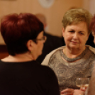 Lions Jótékonysági Bál (Fotó: Horváth Attila)