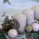 KARÁCSONY KIÁLLÍTÁS