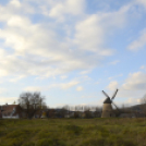 Szentendrén jártunk a Lajta Néptánc Együttessel