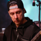 Városi Majális 2017 -  Majka & Curtis koncert