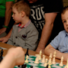 Óvodás malom és sakkverseny - Fiúk (Fotó: Horváth Attila)